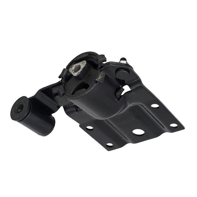Soporte de Transmision Trasero Jeep Grand Cherokee 1993-1995