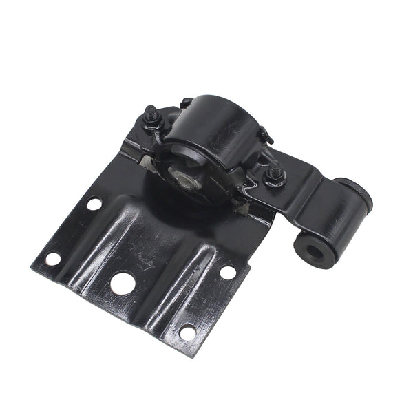 Soporte de Transmision Trasero Jeep Grand Cherokee 1993-1995
