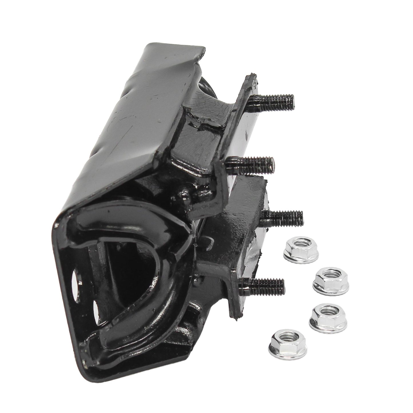 Soporte de Transmision Trasero Jeep Cherokee 2000-2001