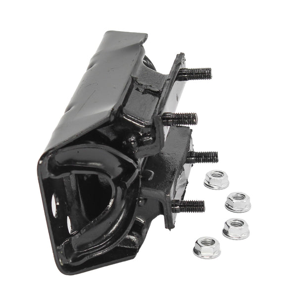 Soporte de Transmision Trasero Jeep Cherokee 2000-2001