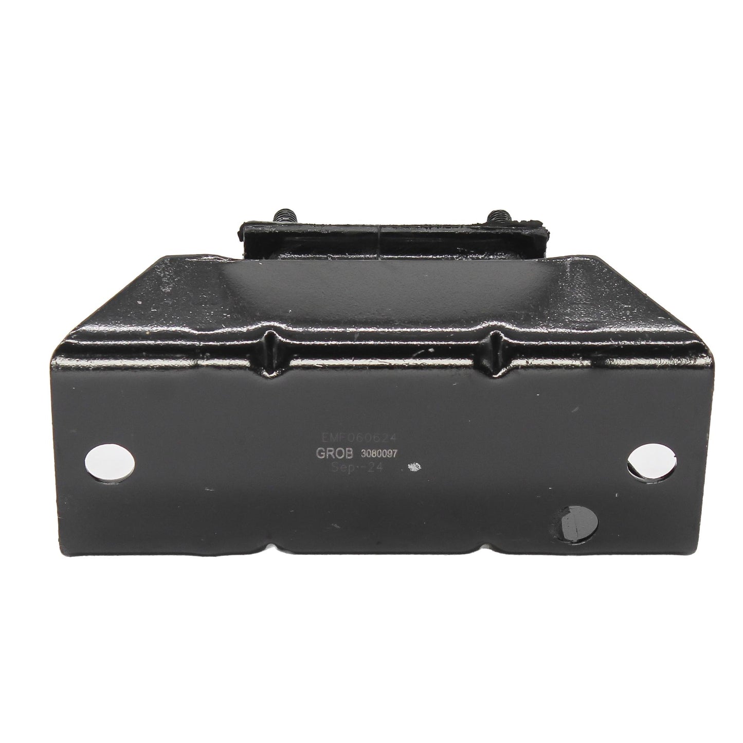 Soporte de Transmision Trasero Jeep Cherokee 2000-2001