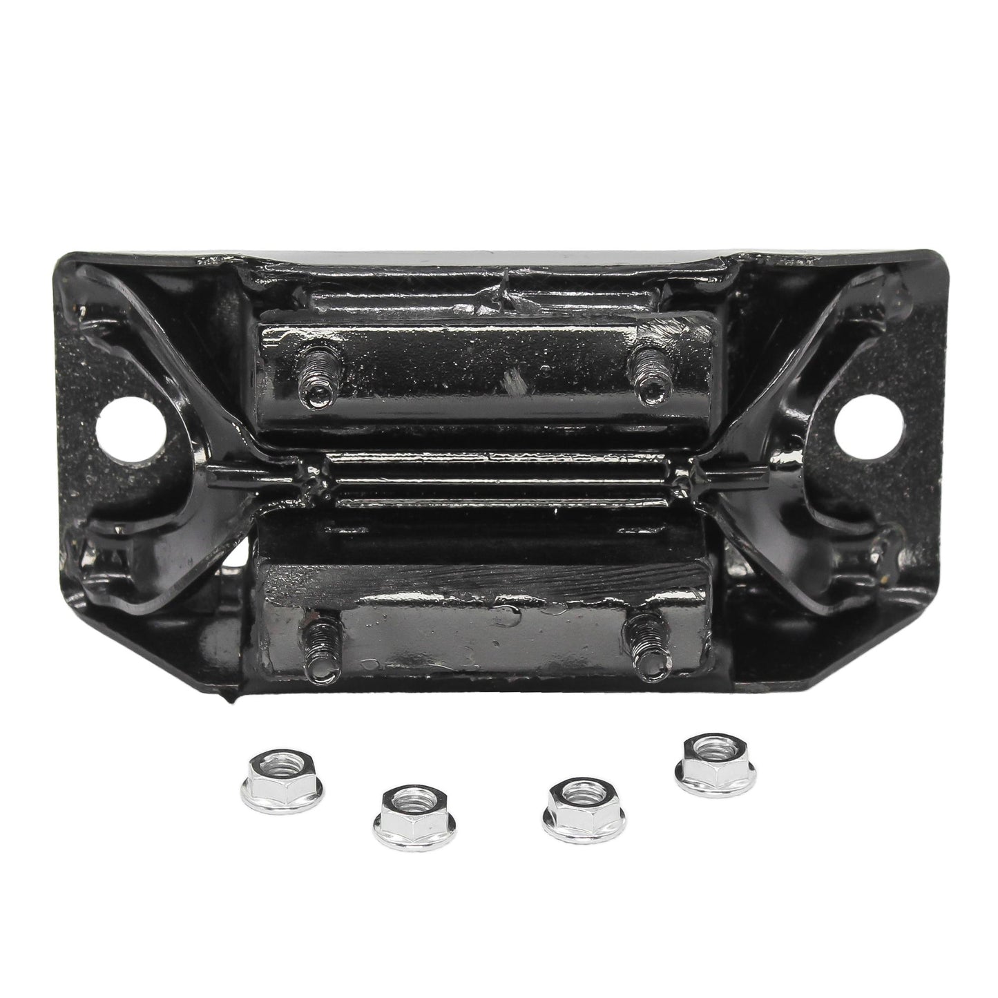 Soporte de Transmision Trasero Jeep Cherokee 2000-2001