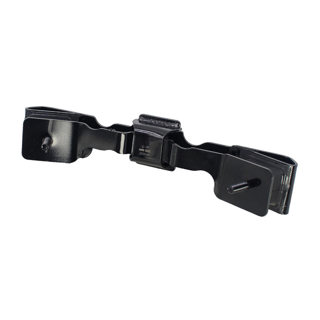 Soporte de Transmision Trasero Jeep Wrangler 2012-2017
