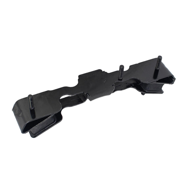 Soporte de Transmision Trasero Jeep Wrangler 2012-2017