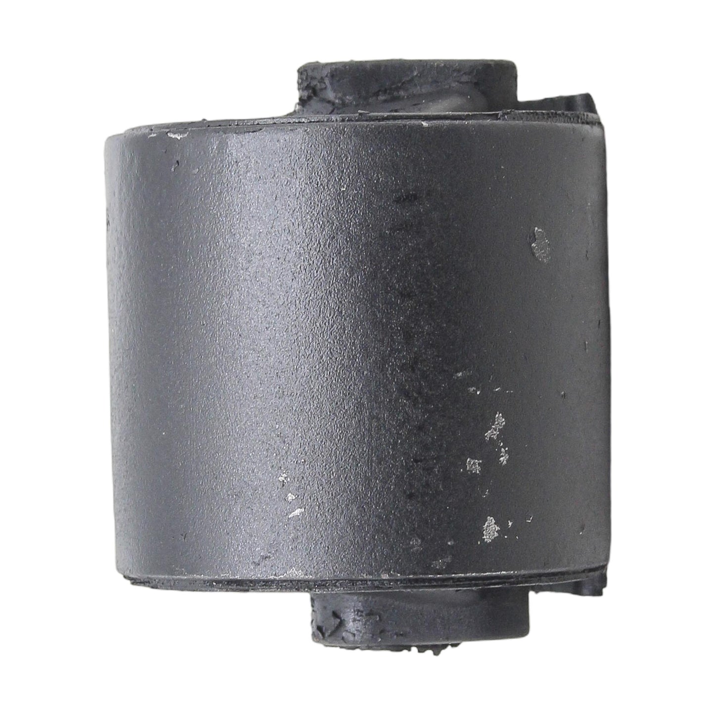 Soporte de Transmision Jeep Liberty 2002-2005