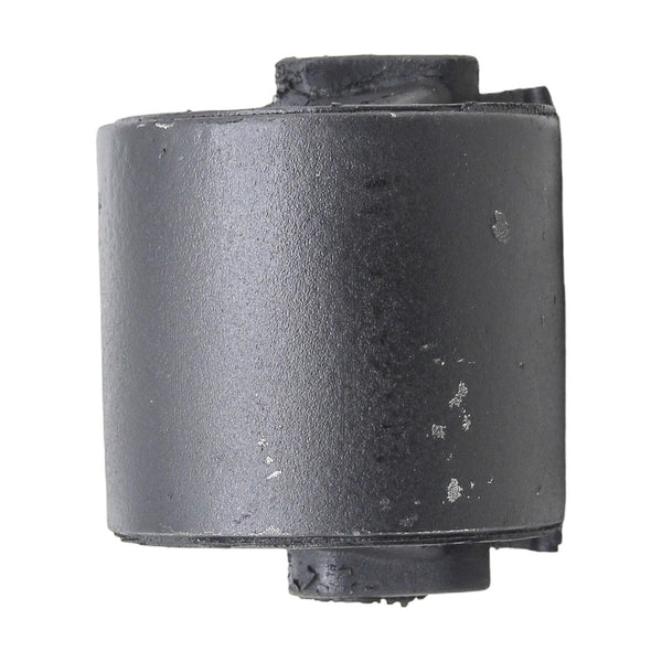 Soporte de Transmision Jeep Liberty 2002-2005