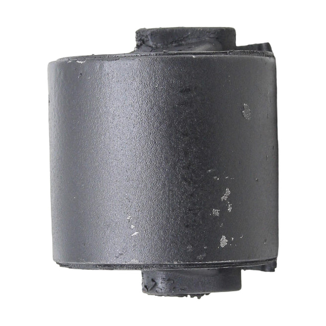 Soporte de Transmision Jeep Liberty 2002-2005