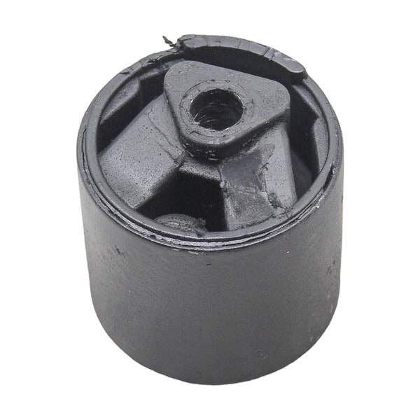 Soporte de Transmision Jeep Liberty 2002-2005