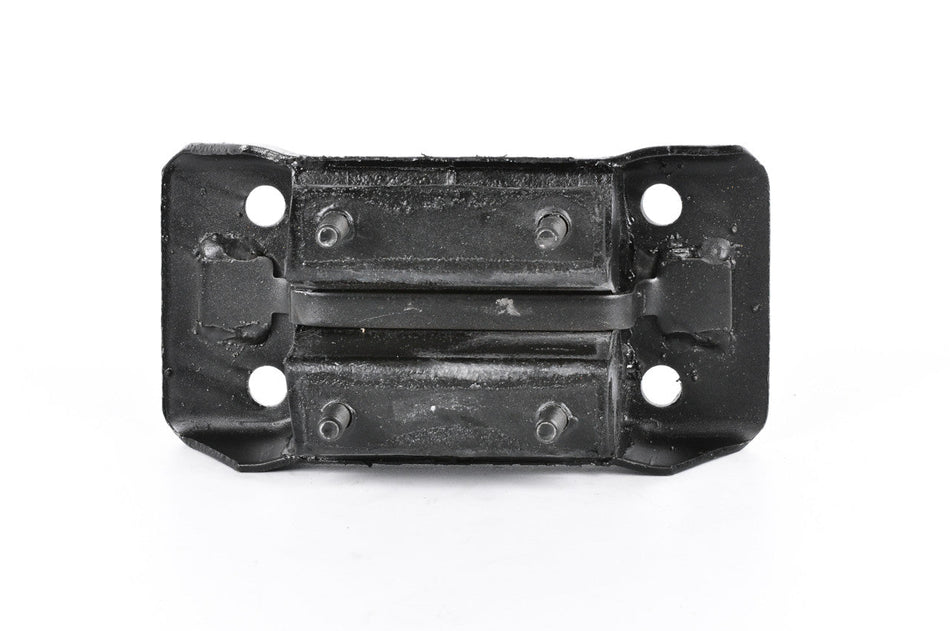 Soporte de Transmision Trasero Dodge Dakota 1994-2003