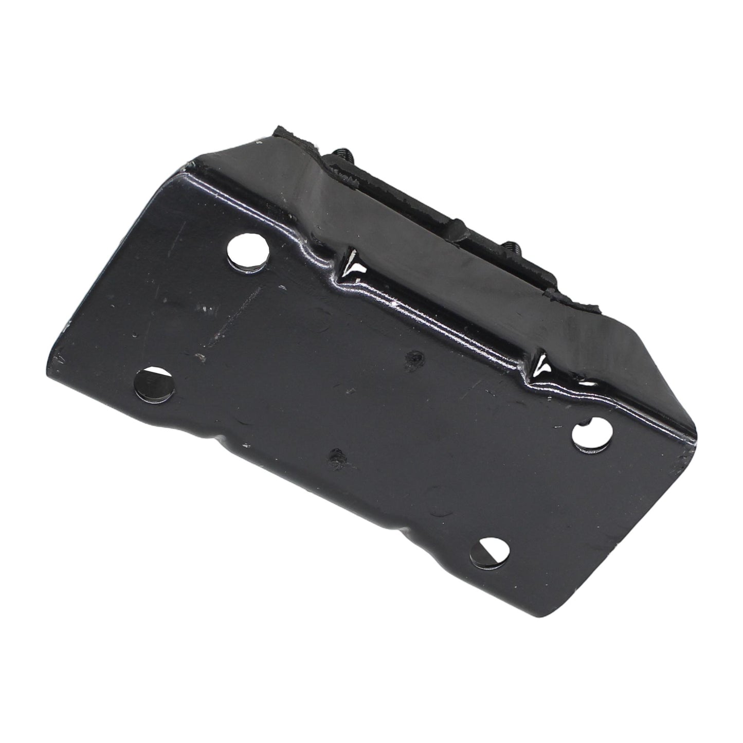 Soporte de Transmision Trasero Dodge Dakota 1994-2003
