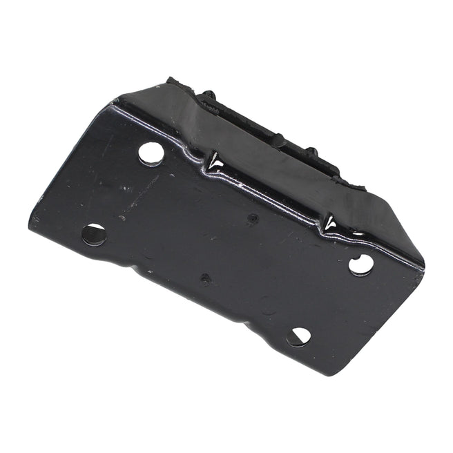 Soporte de Transmision Trasero Dodge Dakota 1994-2003