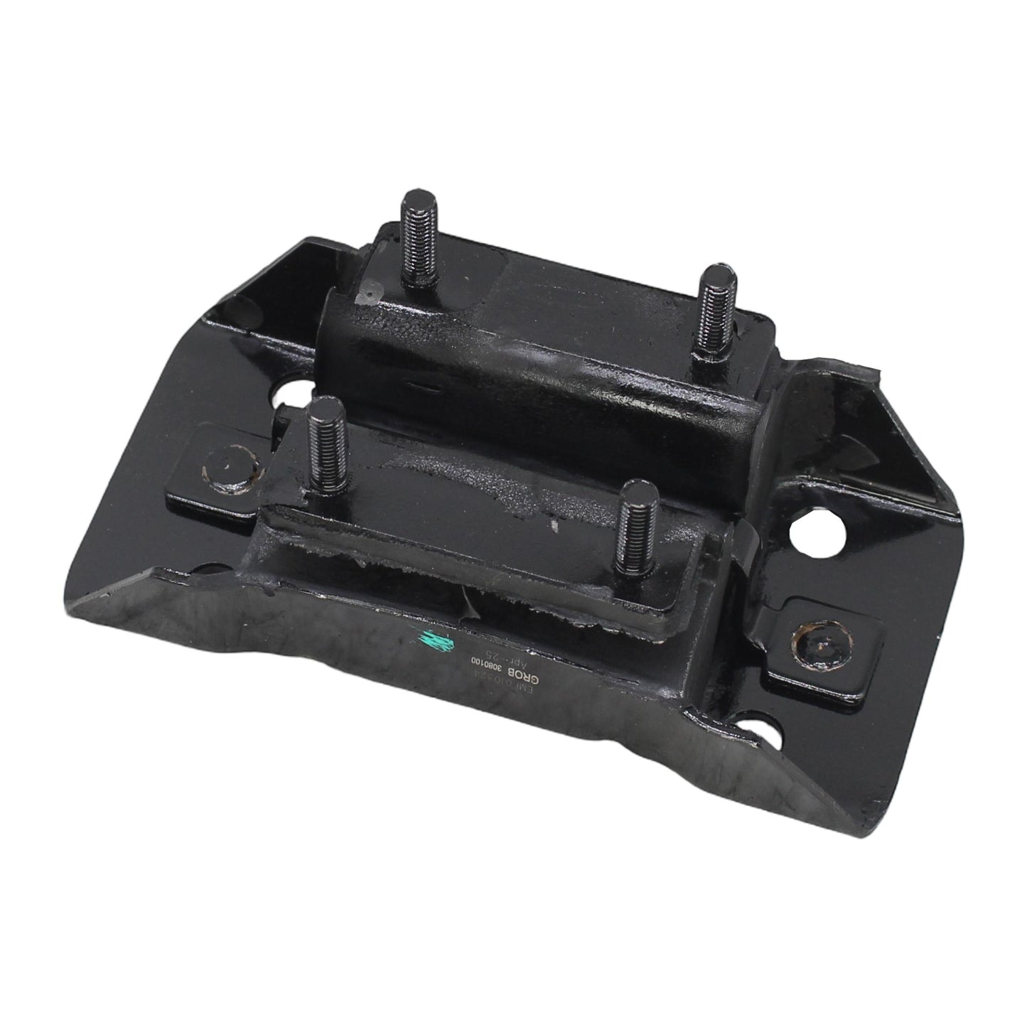Soporte de Transmision Trasero Dodge Dakota 1994-2003