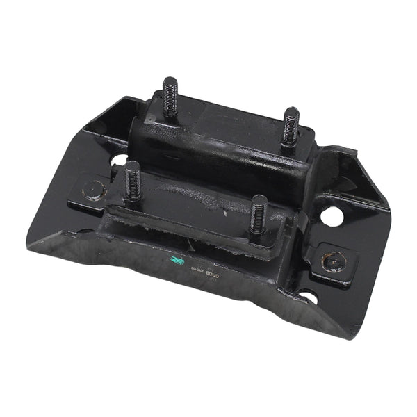 Soporte de Transmision Trasero Dodge Dakota 1994-2003