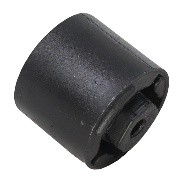 Soporte de Transmision Izquierdo Dodge Neon 2000-2002