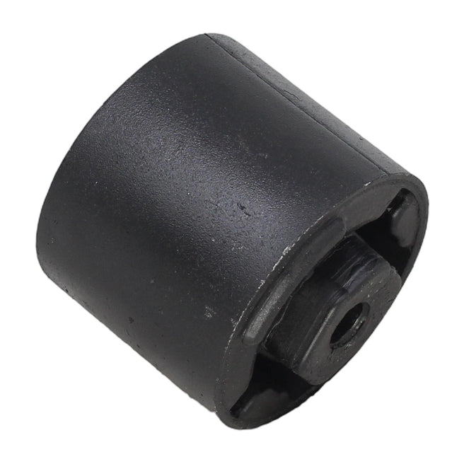 Soporte de Transmision Izquierdo Dodge Neon 2000-2002
