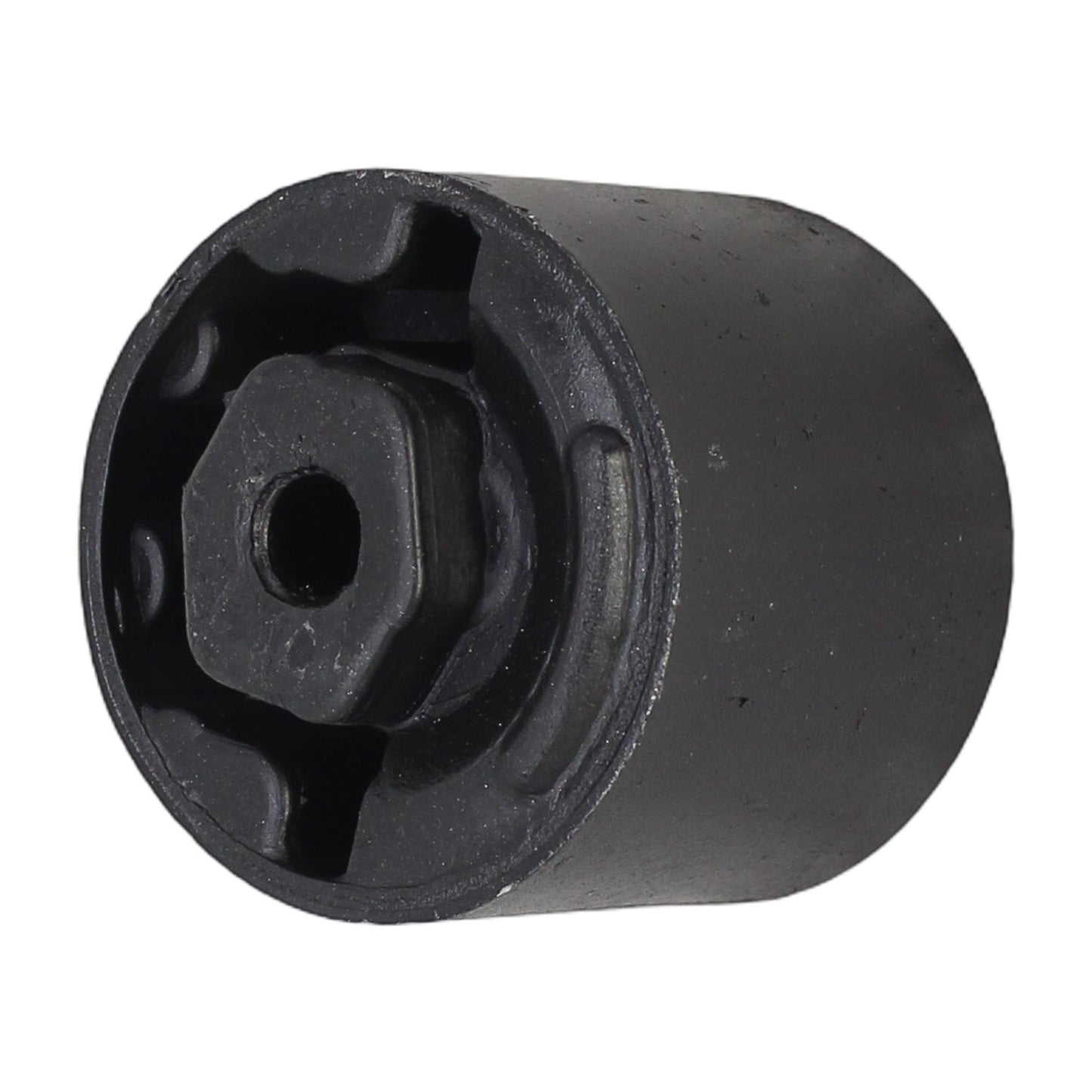Soporte de Transmision Izquierdo Dodge Neon 2000-2002