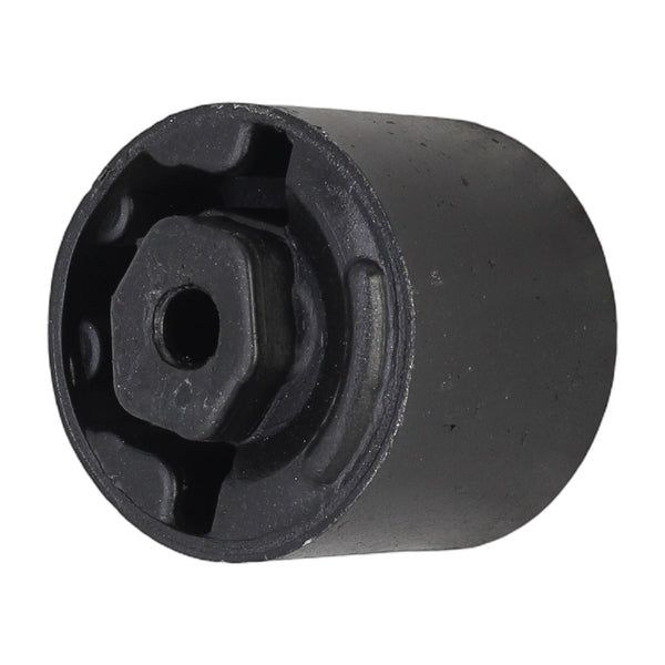 Soporte de Transmision Izquierdo Dodge Neon 2000-2002