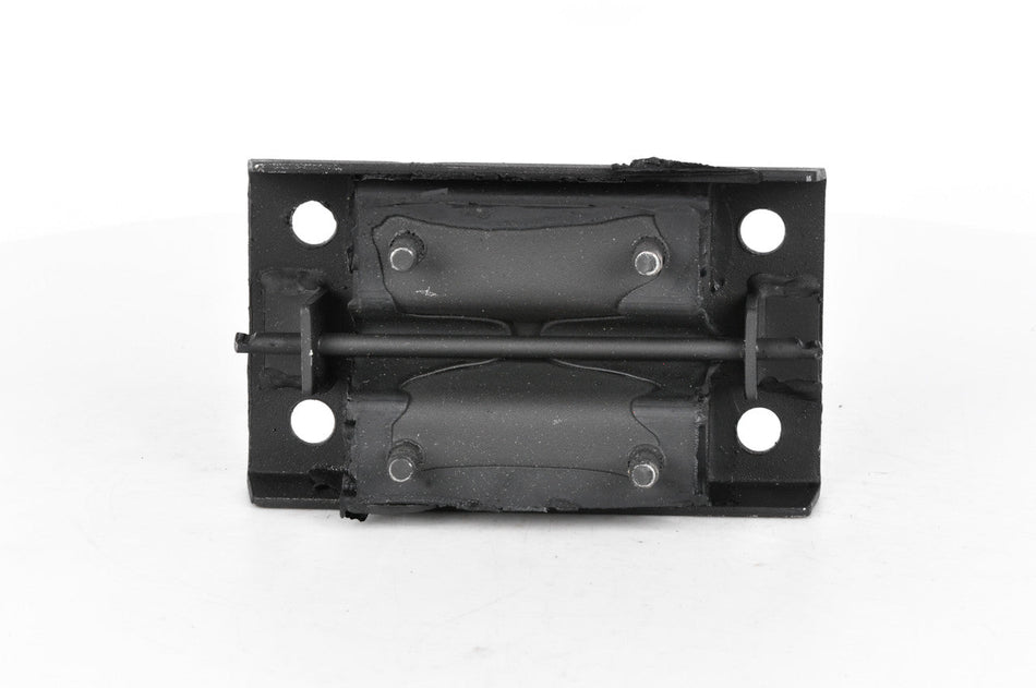 Soporte de Transmision Trasero Jeep Wrangler 1997-2002