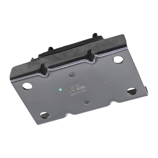 Soporte de Transmision Trasero Jeep Wrangler 1997-2002