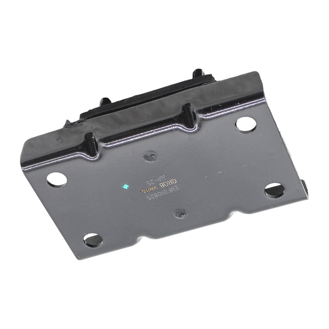 Soporte de Transmisión Trasero Jeep Wrangler 1997-2002