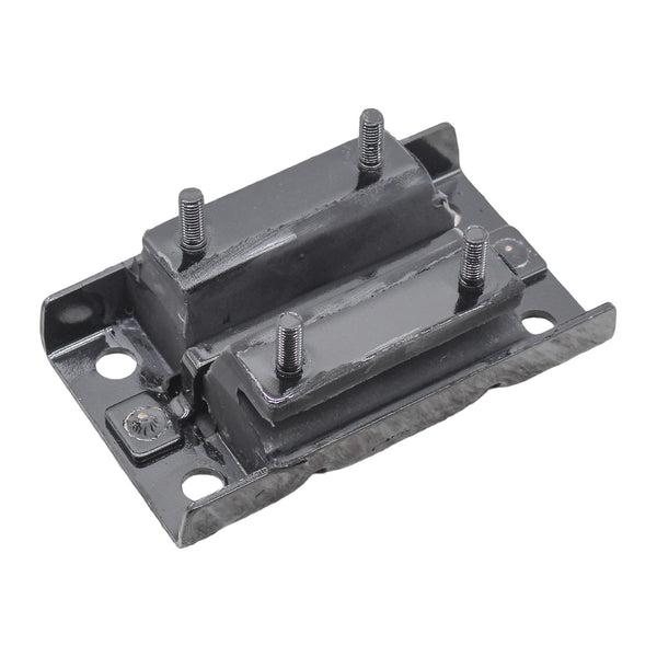 Soporte de Transmision Trasero Jeep Wrangler 1997-2002
