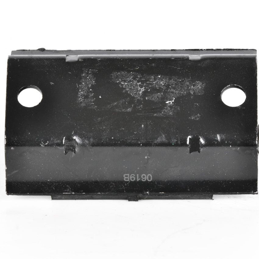 Soporte de Transmision Trasero Jeep Wrangler 1987-1995