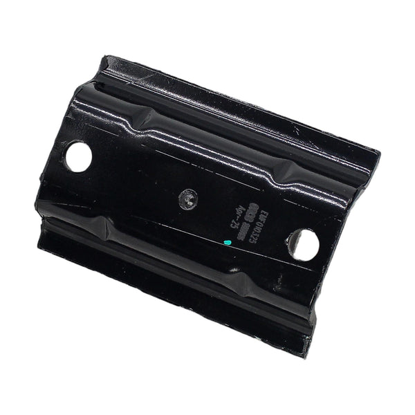 Soporte de Transmision Trasero Jeep Wrangler 1987-1995