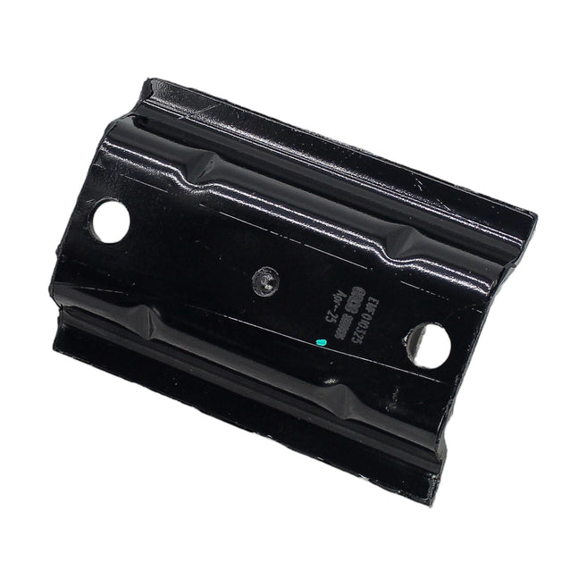 Soporte de Transmisión Trasero Gasolina Jeep Wrangler 1987-1995