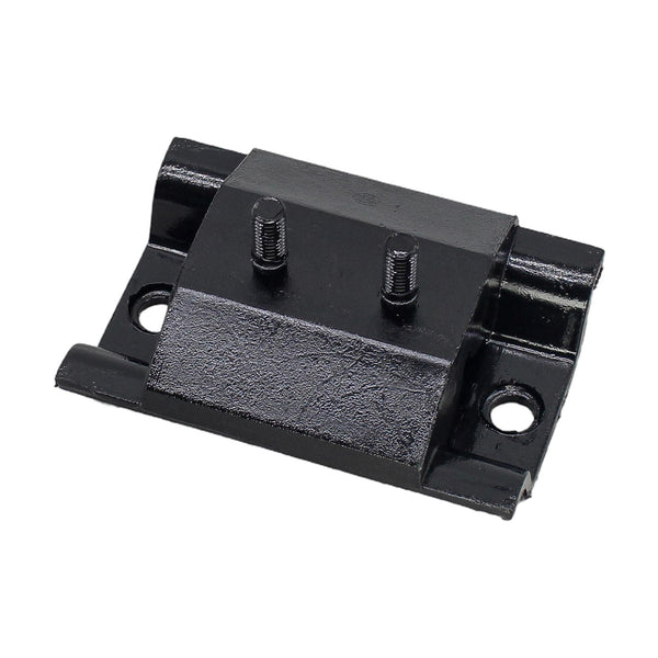 Soporte de Transmision Trasero Jeep Wrangler 1987-1995