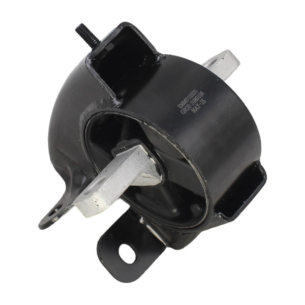 Soporte de Transmision Izquierdo Chrysler Grand Caravan 2011-2020