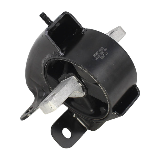 Soporte de Transmision Izquierdo Chrysler Grand Caravan 2011-2020