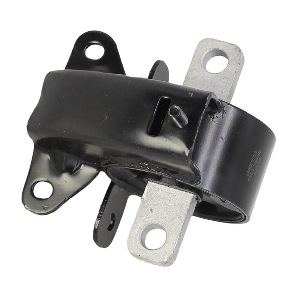 Soporte de Transmision Izquierdo Chrysler Grand Caravan 2011-2020