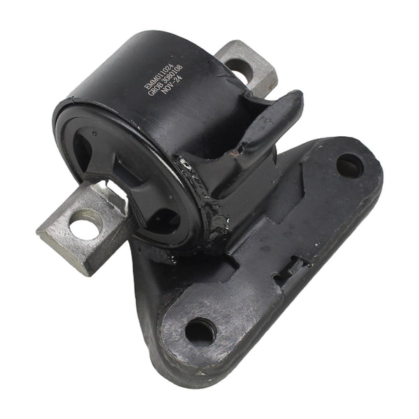 Soporte de Transmision Izquierdo Chrysler Chrysler 200 2011-2014