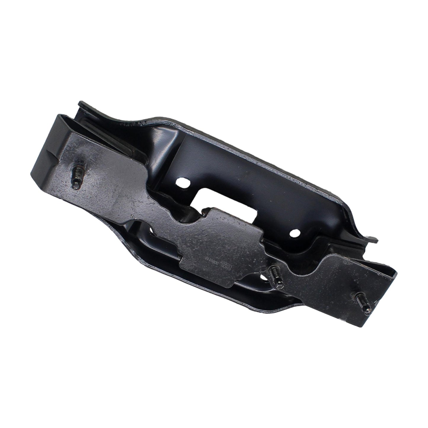 Soporte de Transmision Trasero Jeep Wrangler 2007-2011