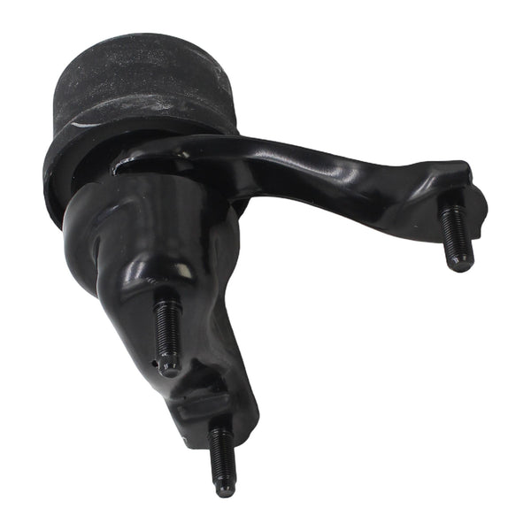 Soporte de Transmision Frontal Izquierdo Toyota Highlander 2011-2019