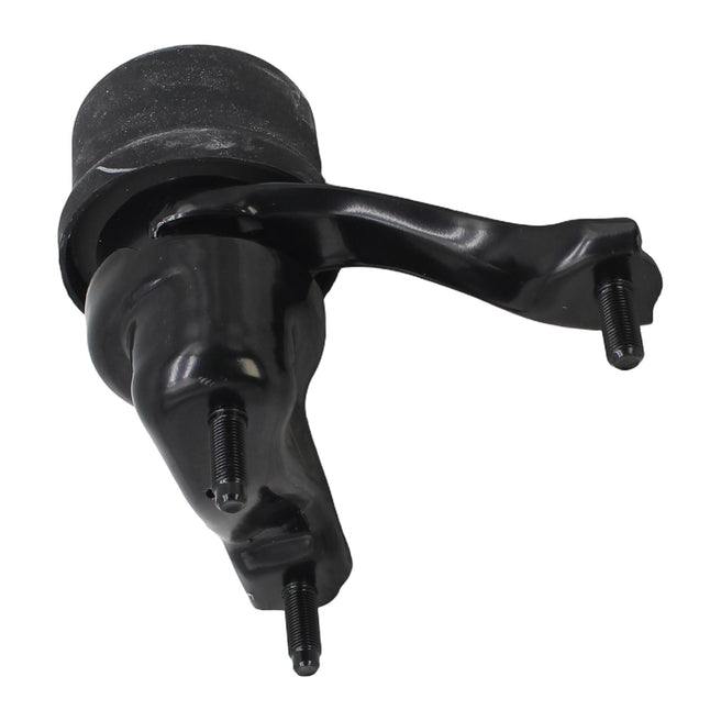 Soporte de Transmisión Frontal Izquierdo Hidráulico Toyota Highlander 2011-2019