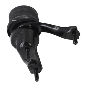 Soporte de Transmisión Izquierdo Largo 127 mm para Toyota Highlander 2008-2013