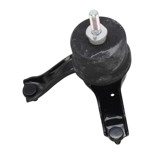 Soporte de Transmision Frontal Izquierdo Toyota Highlander 2011-2019