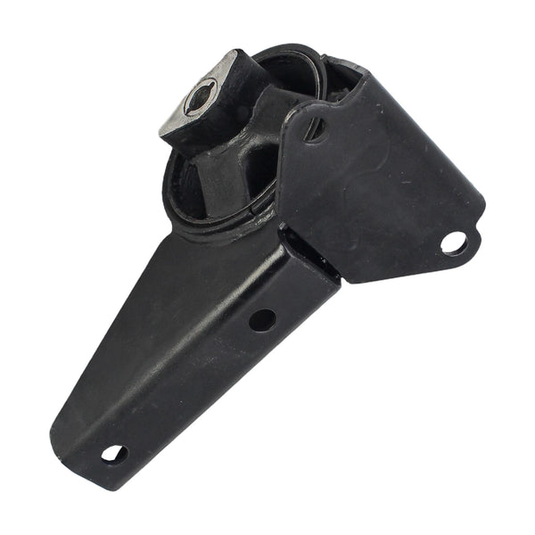Soporte de Transmision Trasero Jeep Grand Cherokee 2001-2004