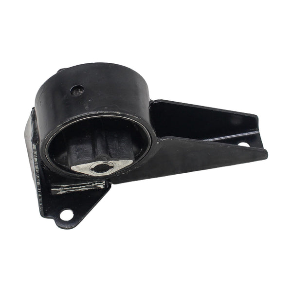 Soporte de Transmision Trasero Jeep Grand Cherokee 2001-2004