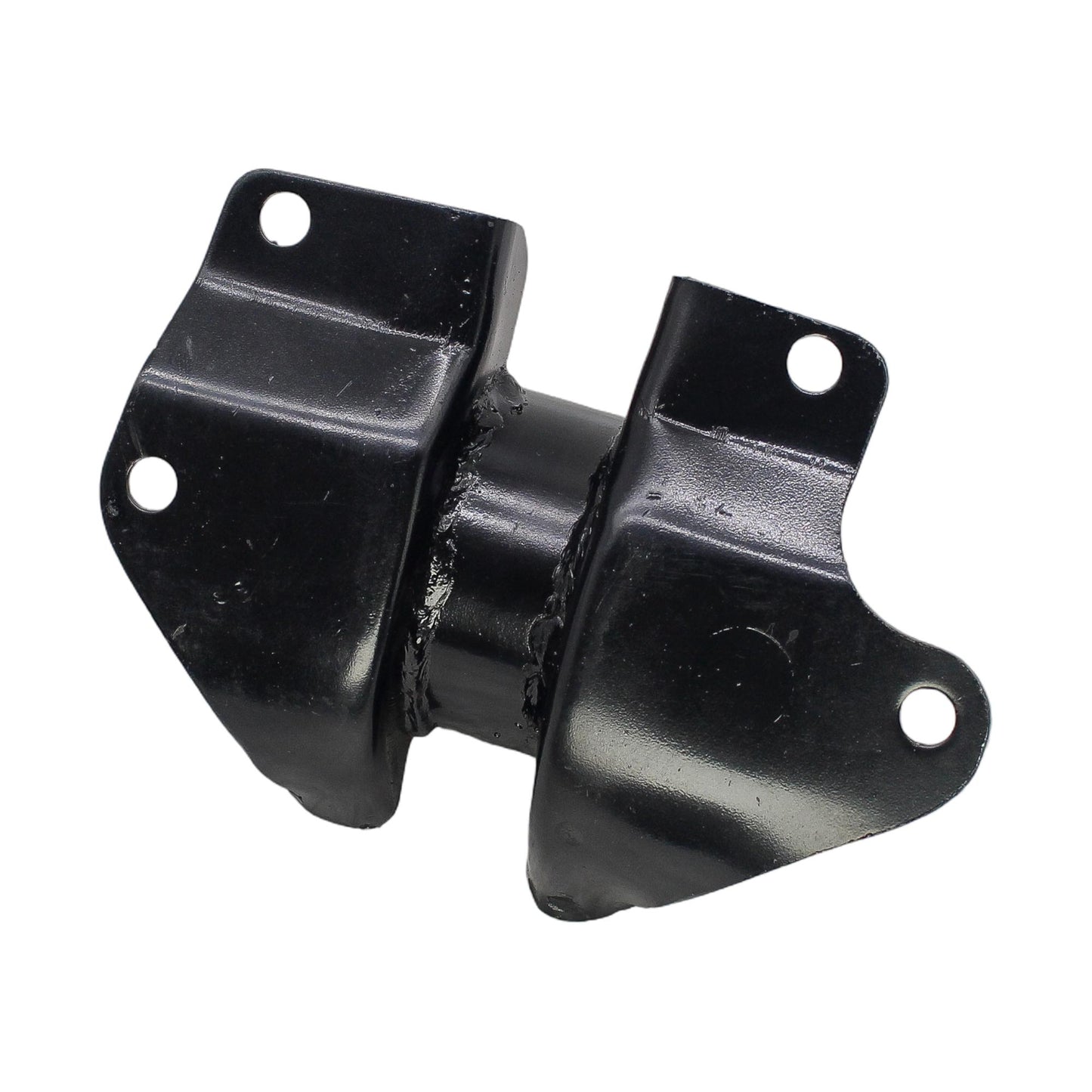 Soporte de Transmision Trasero Jeep Liberty 2002-2004