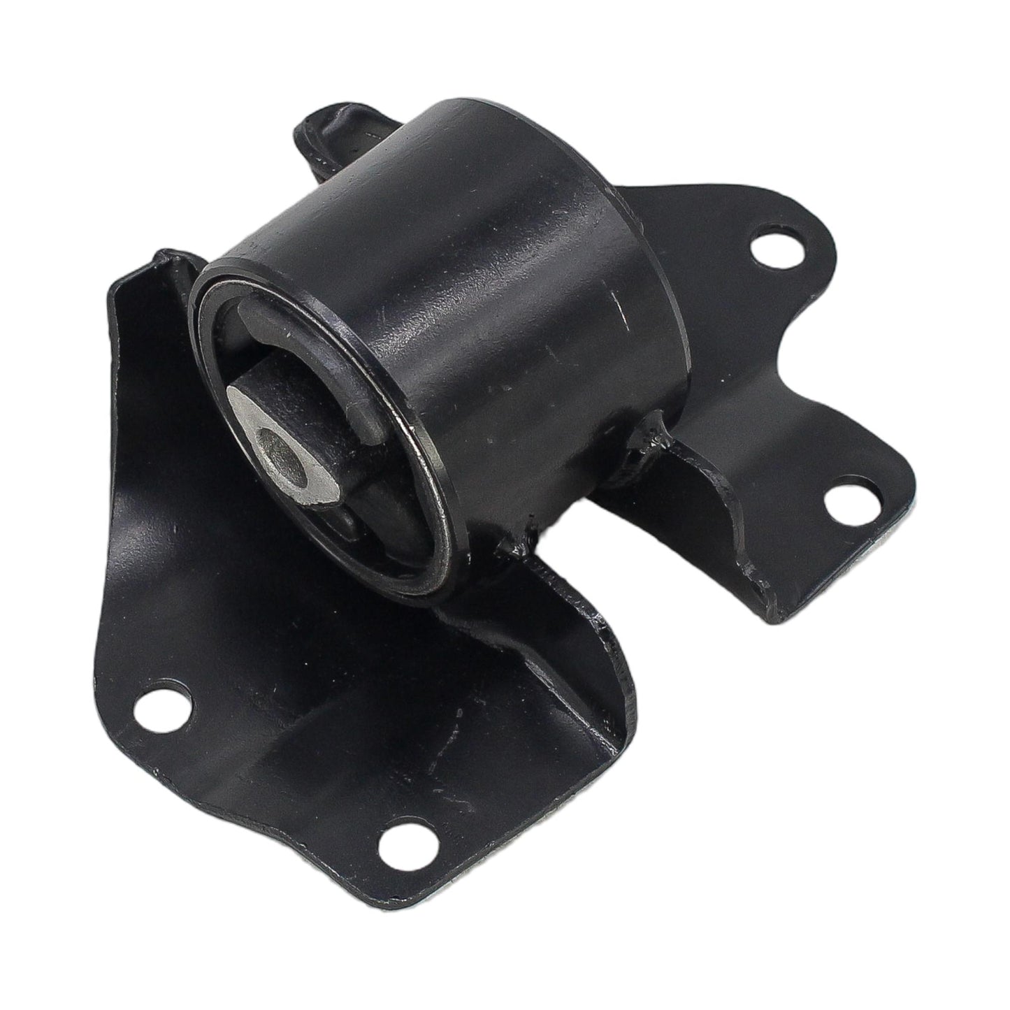 Soporte de Transmision Trasero Jeep Liberty 2002-2004