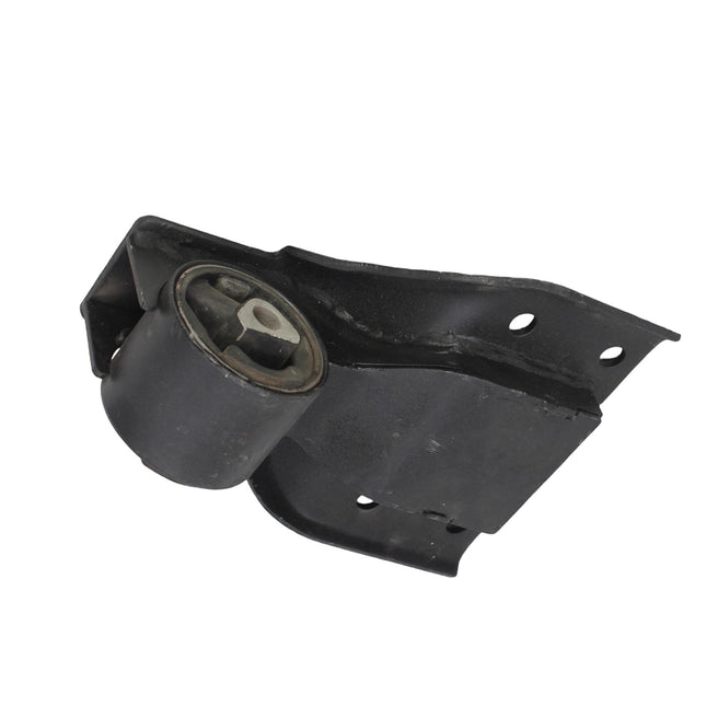 Soporte de Transmision Trasero Jeep Liberty 2002-2007