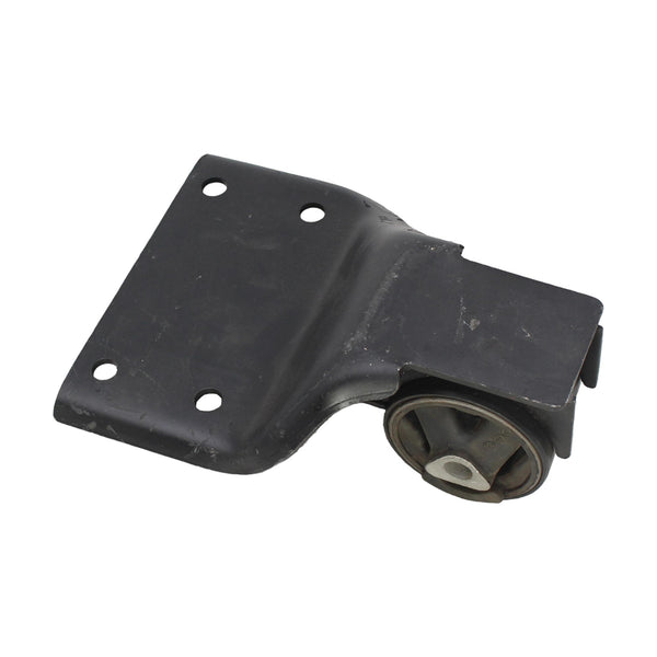 Soporte de Transmision Trasero Jeep Liberty 2002-2007