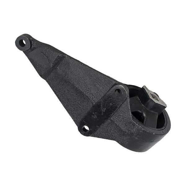 Soporte de Transmision Trasero Jeep Grand Cherokee 1999-2004
