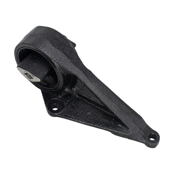 Soporte de Transmision Trasero Jeep Grand Cherokee 1999-2004