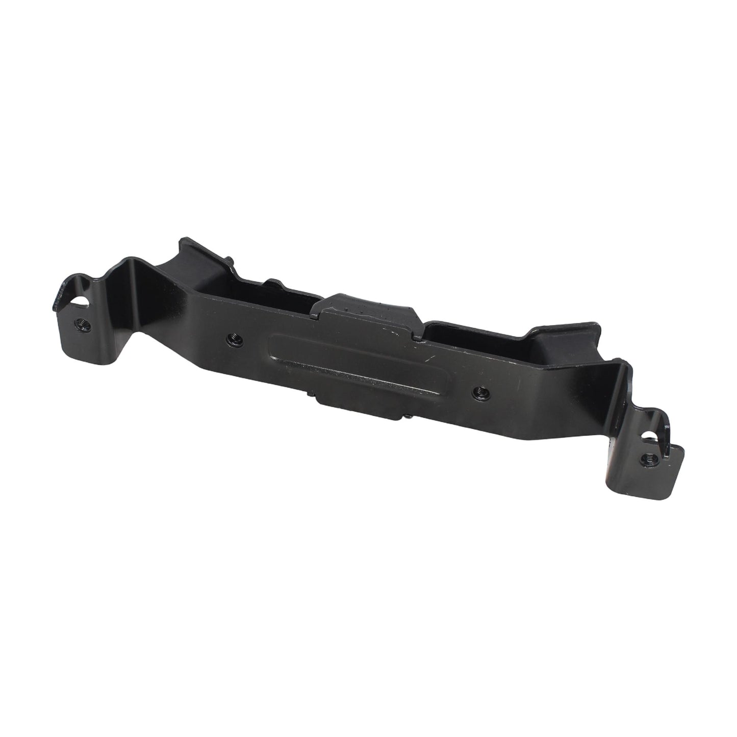 Soporte de Transmision Trasero Jeep Commander 2006-2009