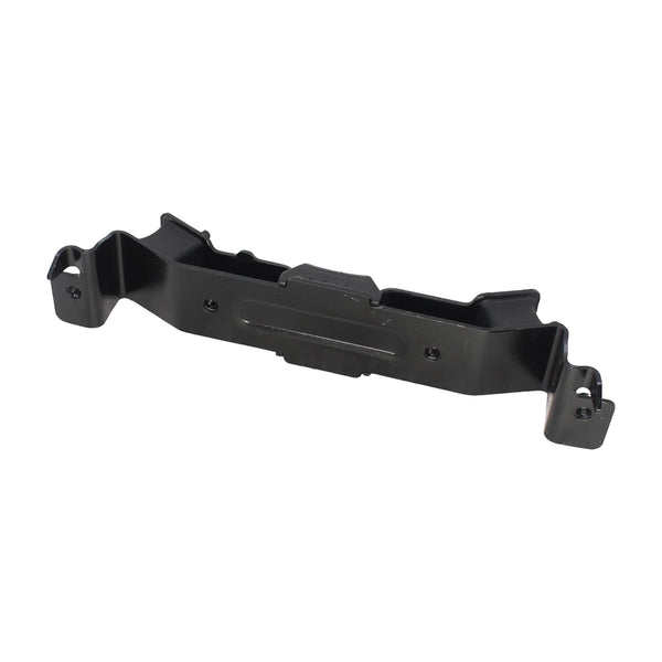 Soporte de Transmision Trasero Jeep Commander 2006-2009