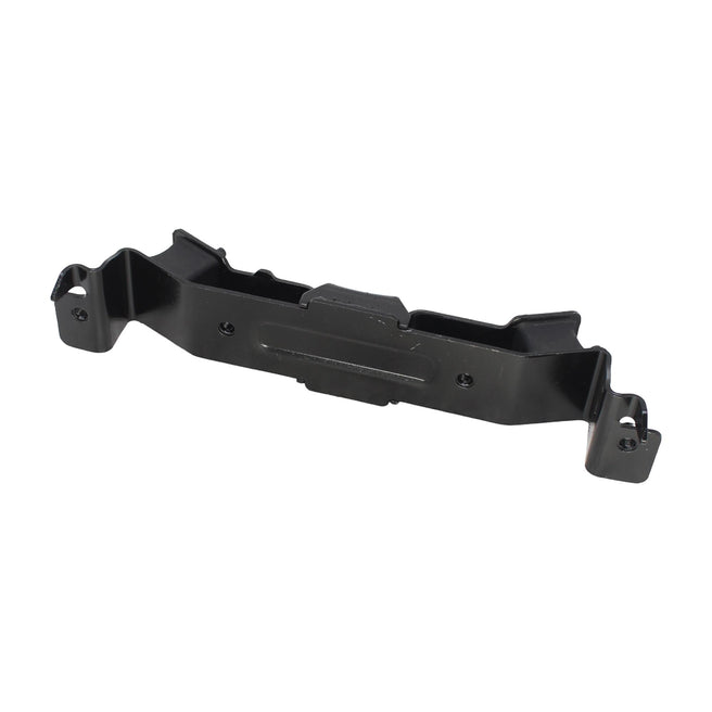 Soporte de Transmision Trasero Jeep Commander 2006-2009