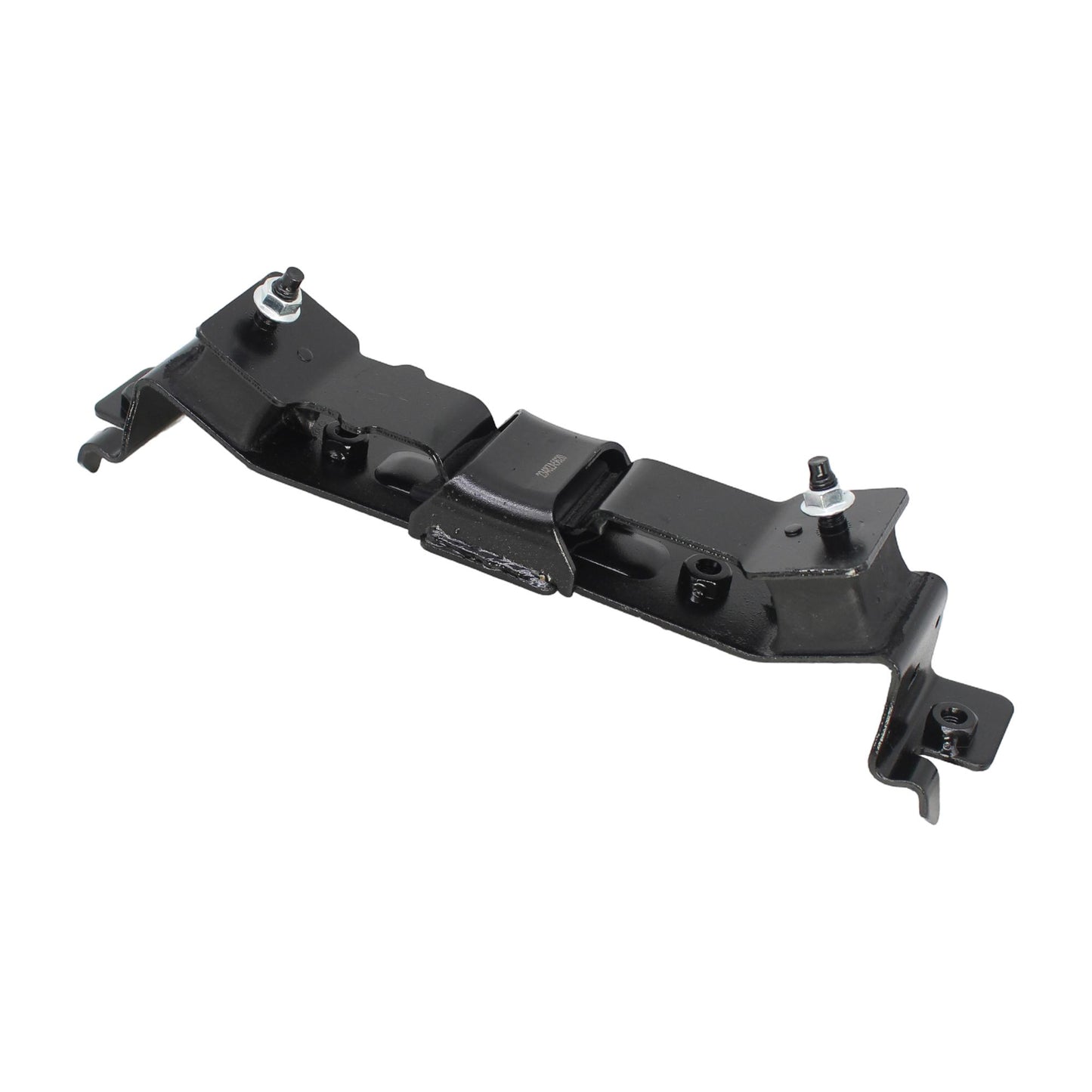 Soporte de Transmision Trasero Jeep Commander 2006-2009